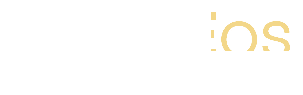 セカイエOS株式会社